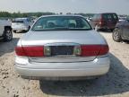Wayland, MI에서 판매 중인 2000 Buick Lesabre Limited - Side