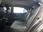 2021 Toyota Camry Se for Sale in Orlando, FL - Side