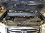 2013 Honda Pilot Ex na sprzedaż w Chalfont, PA - Front End