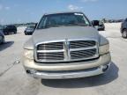 2005 Dodge Ram 1500 St en Venta en New Orleans, LA - Minor Dent/Scratches