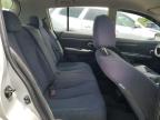 2008 Nissan Versa S იყიდება Exeter-ში, RI - Front End