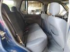 2002 Nissan Xterra Xe продається в Mebane, NC - Front End