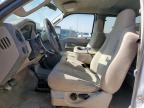 2008 Ford F250 Super Duty   იყიდება Anthony-ში, TX - Side
