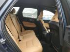 2023 Volvo Xc60 Ultimate na sprzedaż w Central Square, NY - Minor Dent/Scratches