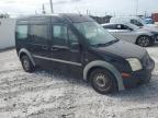 2011 FORD TRANSIT CONNECT XLT PREMIUM   for sale at Copart FL - MIAMI SOUTH