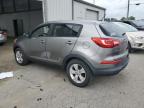 2013 Kia Sportage Base на продаже в Lexington, KY - Side