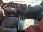 2003 Chevrolet S Truck S10   за продажба в Denver, CO - Front End