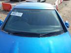 2002 MERCEDES BENZ SLK 320 AU for sale at Copart COLCHESTER