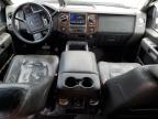 2011 Ford F250 Super Duty for Sale in Portland, OR - Rear End