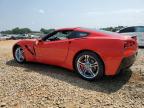 2016 Chevrolet Corvette Stingray 2Lt en Venta en Tanner, AL - Front End