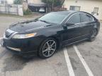 2009 Acura Tl    zu verkaufen in Sun Valley, CA - Normal Wear
