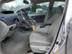 2011 Toyota Prius  for Sale in Midway, FL - Undercarriage