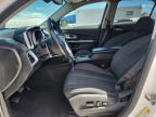 2015 Chevrolet Equinox Lt   for Sale in Opa Locka, FL - Side