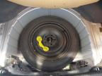 2008 JAGUAR X-TYPE for sale at Copart CASTLEDERMOT - IRELAND