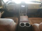 2005 Ford F150 Supercrew en Venta en Ham Lake, MN - Minor Dent/Scratches