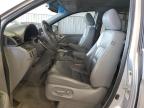 2010 Honda Odyssey Exl for Sale in Pennsburg, PA - Front End