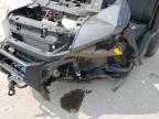 2025 Polaris Ranger 1000 Eps за продажба в Bridgeton, MO - Front End