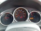 2007 HONDA JAZZ SPORT for sale at Copart WOLVERHAMPTON
