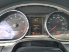 2008 Audi Q7 4.2 Quattro Premium for Sale in Des Moines, IA - Normal Wear