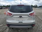 Columbus, OH에서 판매 중인 2016 Ford Escape Se - Minor Dent/Scratches