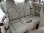 2013 Mercedes-Benz E 350 იყიდება Los Angeles-ში, CA - Front End