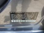 2013 Volkswagen Jetta Se for Sale in Los Angeles, CA - Front End