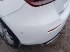 2018 MERCEDES BENZ A 180 SPOR for sale at Copart WESTBURY