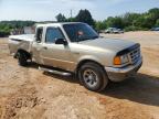 2002 Ford Ranger Super Cab for Sale in China Grove, NC - Rear End