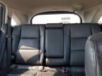 2015 Acura Rdx  იყიდება Fredericksburg-ში, VA - Rear End