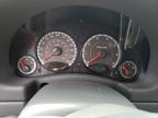2005 Jeep Liberty Renegade de vânzare în New Britain, CT - Mechanical