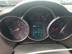 2014 Chevrolet Cruze Lt for Sale in New Britain, CT - Front End