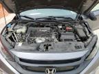 2019 Honda Civic Lx   იყიდება Ocala-ში, FL - Side