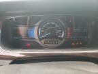 2013 Ford Taurus Limited იყიდება Cicero-ში, IN - All Over