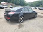 2011 Acura Tl  იყიდება Baltimore-ში, MD - Rear End