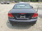 2008 Volvo C70 T5 zu verkaufen in Waldorf, MD - Front End