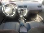 2007 Ford Focus Zx5 zu verkaufen in Gaston, SC - Front End