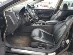 2014 Nissan Maxima S للبيع في New Orleans، LA - Rear End