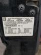2002 Chevrolet Suburban K1500   for Sale in Orlando, FL - Rear End