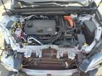 2024 LEXUS NX 450H LUXURY   for sale at Copart ON - COOKSTOWN
