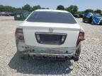 Columbus, OH에서 판매 중인 2007 Acura Tl  - Side