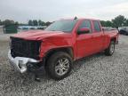 2019 Chevrolet Silverado Ld K1500 Lt   for Sale in Columbus, OH - Front End