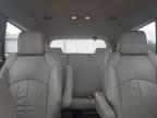 Prairie Grove, AR에서 판매 중인 2015 Buick Enclave  - Hail