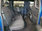 2018 Ford F150 Supercrew en Venta en Oklahoma City, OK - Front End