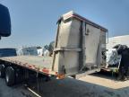 1997 East Flatbed Trailer للبيع في Fort Wayne، IN - Front End