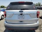 2016 Ford Explorer  zu verkaufen in Colton, CA - Front End