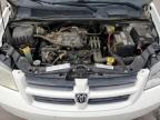 2009 Dodge Grand Caravan Se   zu verkaufen in Littleton, CO - Rear End