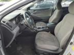 2011 Hyundai Sonata Gls de vânzare în Mebane, NC - Mechanical