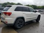 2011 Jeep Grand Cherokee Limited na sprzedaż w Duryea, PA - Mechanical