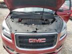 Wayland, MI에서 판매 중인 2014 Gmc Acadia Sle   - Rear End