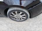 2012 ALFA ROMEO GIULIETTA for sale at Copart CORBY
